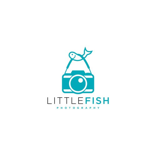 Little Fish