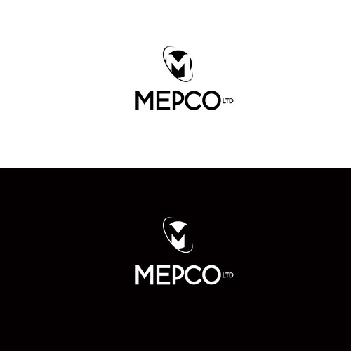 Branding for High End Mechanical, Electrical, Communications installations Company