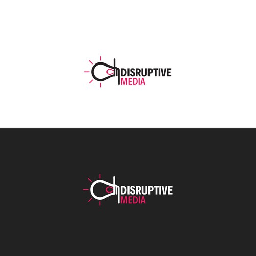 Disruptive Media