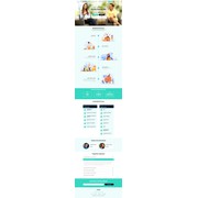 Reviewed design