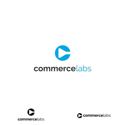 CommerceLabs