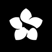 Reviewed design
