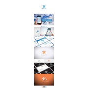 Reviewed design