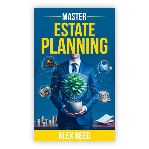 Master Estate Planning 