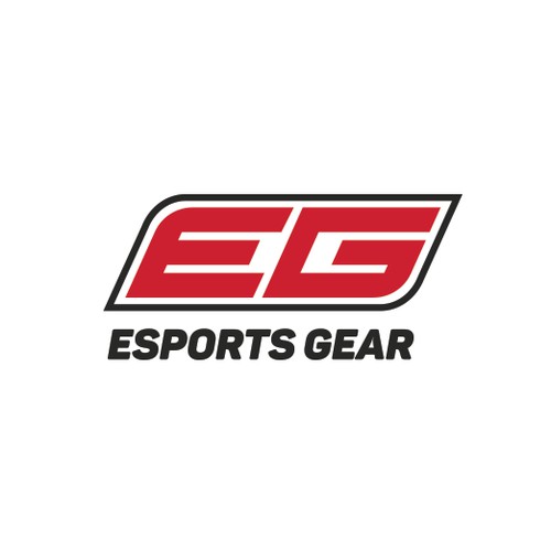 Esports Gear