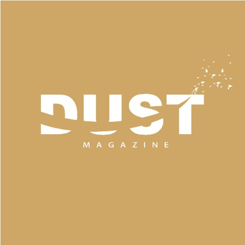 Dust Magazine