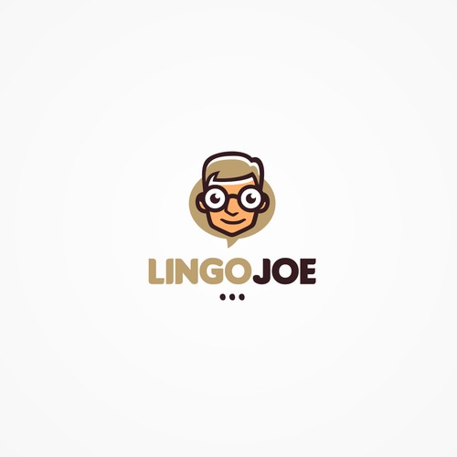 LingoJoe
