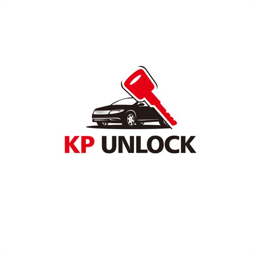 KP Unlock