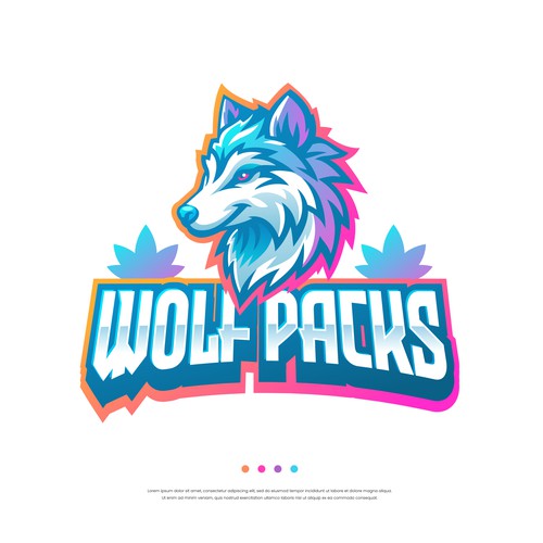 Wolf Packs