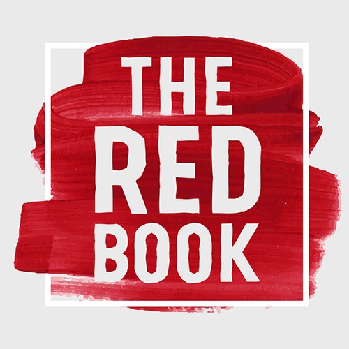 The Red Book