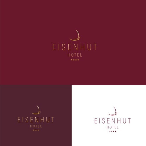 Eisenhut Hotel