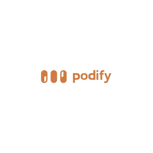 POD