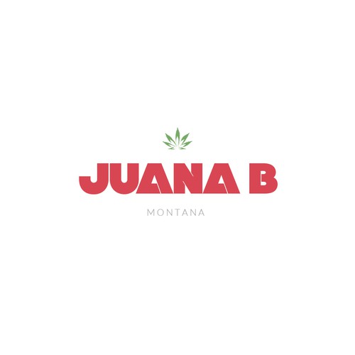 Juana B