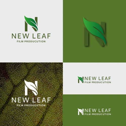 New Leaf Corporation Ltd