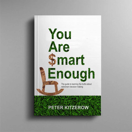 You are Smart enough