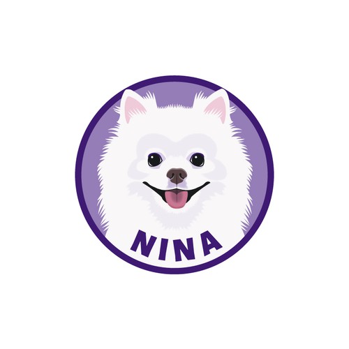 Pet Logo