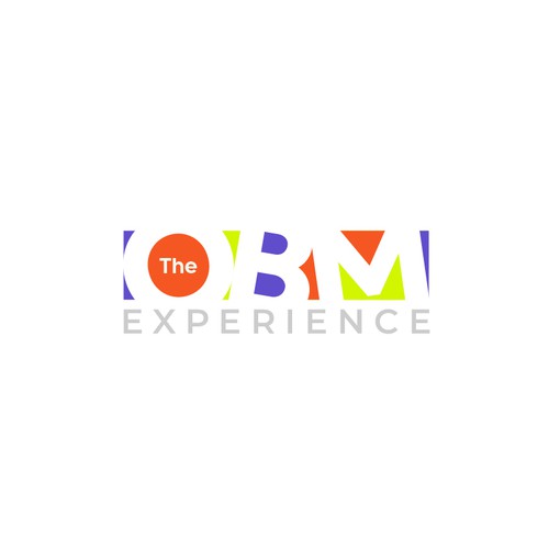 The OBM Experience