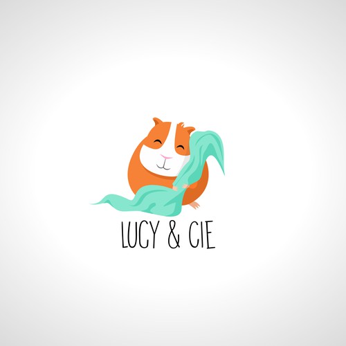Lucy & Cie