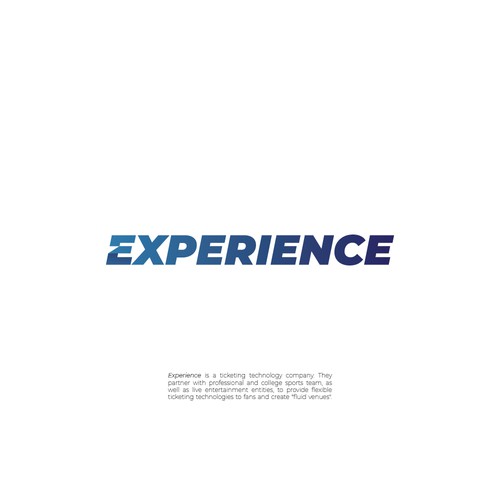 Experience