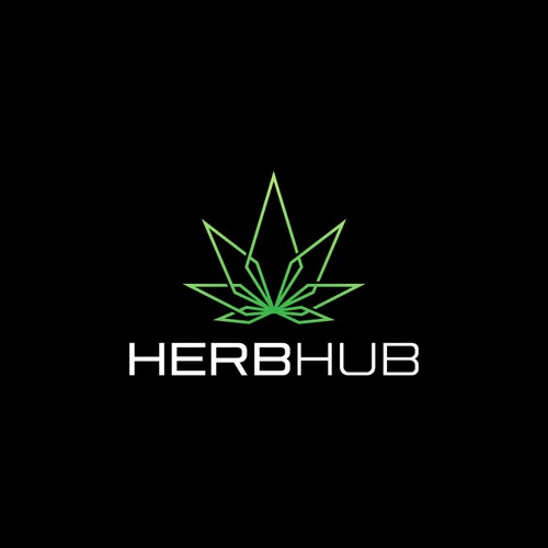 Herb Hub