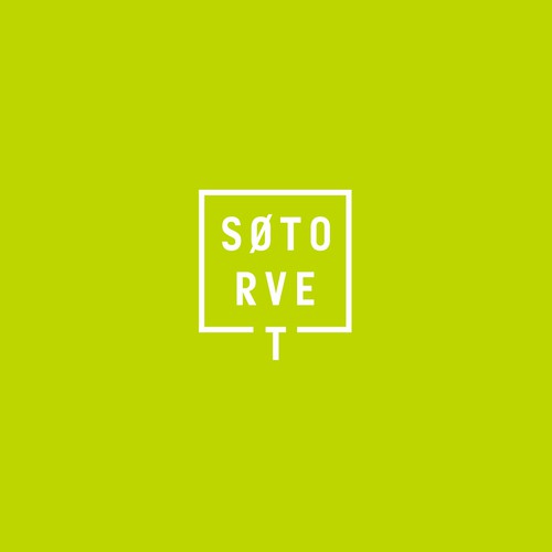 Sotorvet