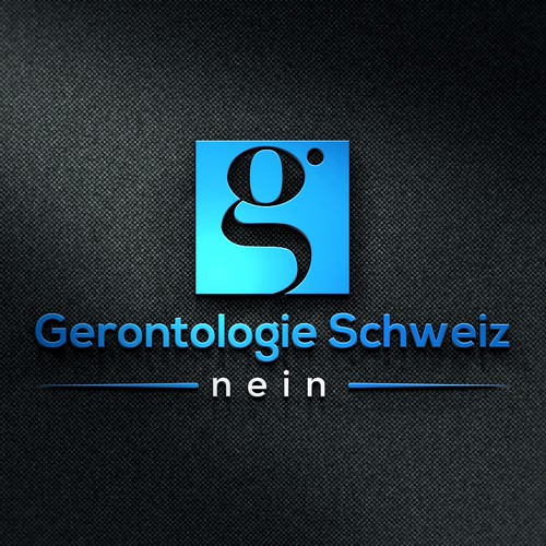 Gerontologie Schweiz