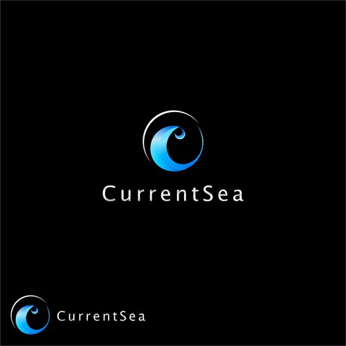 currentsea
