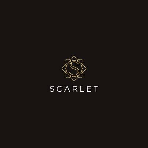 SCARLET