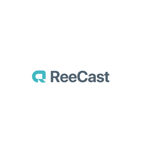 ReeCast