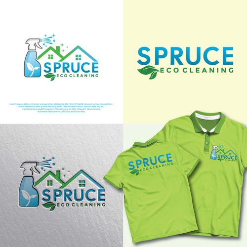 SPRUCE