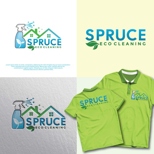 SPRUCE