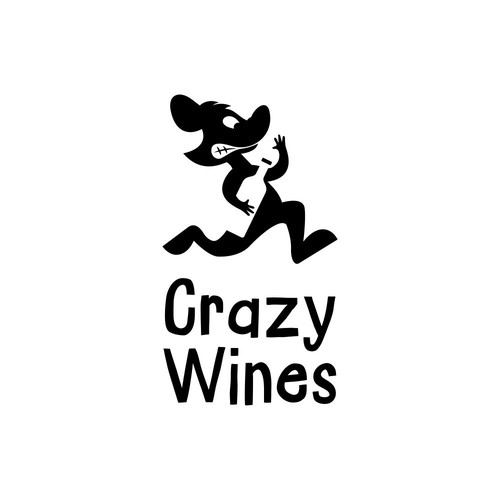 Crazy Wines