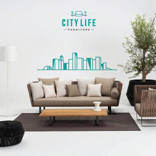 City Life Furniture