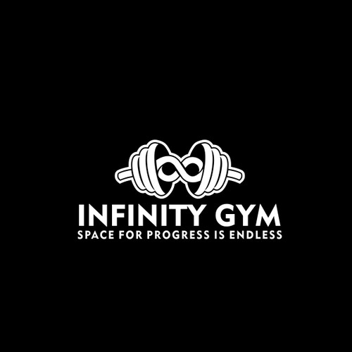 gym logo