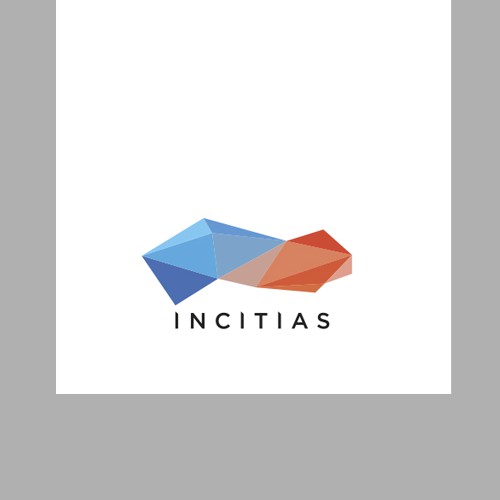 Incitias