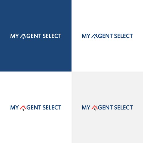 For My Agent Select