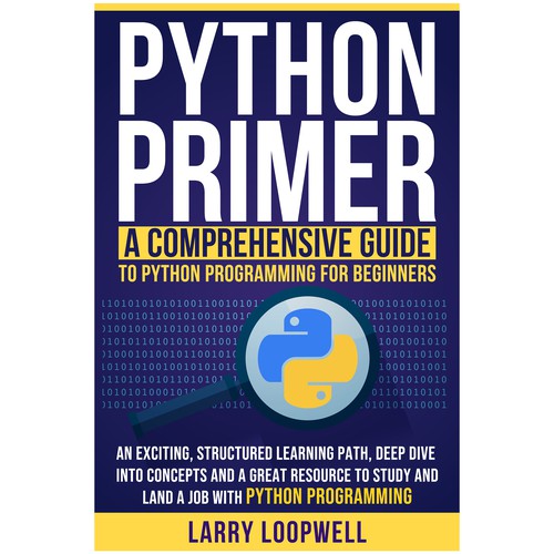 Python Primer