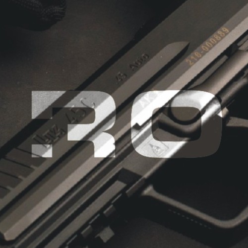 ZeroDark30