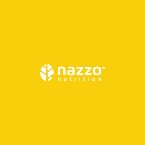 Nazo Nutrition