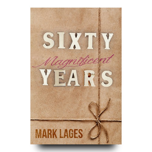 Sixty Magnificent Years