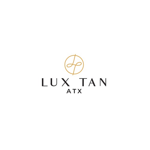 Lux Tan