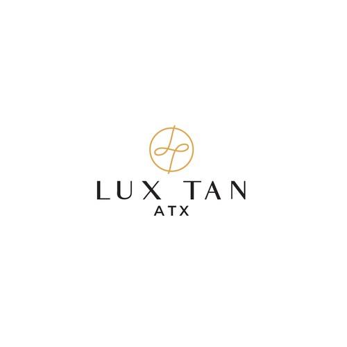 Lux Tan