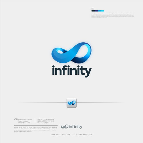 Infinity