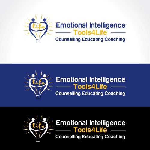 Logo for Counselling Service