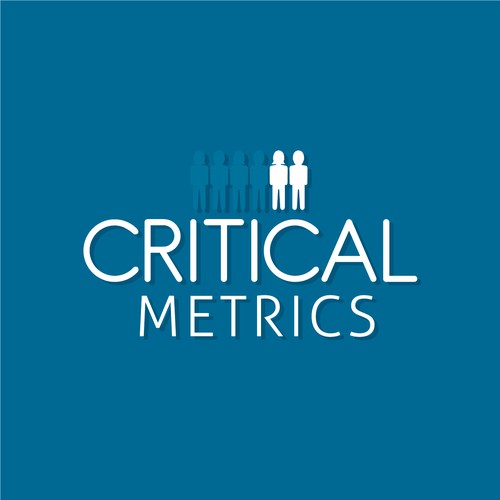 critical metricss