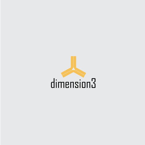 dimension3