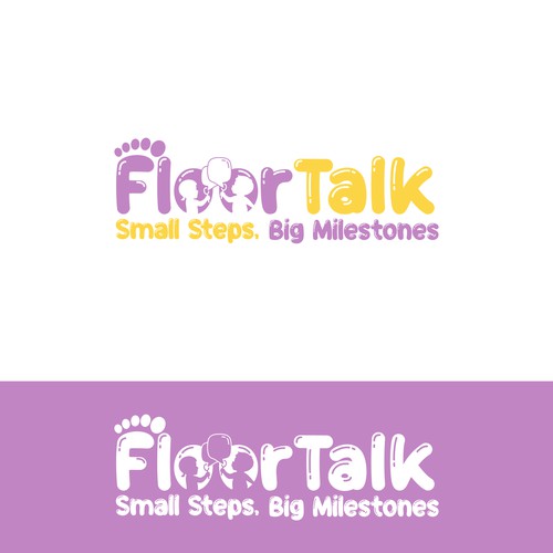 FloorTalk