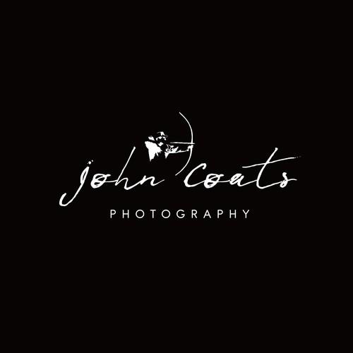 John Coats Photography