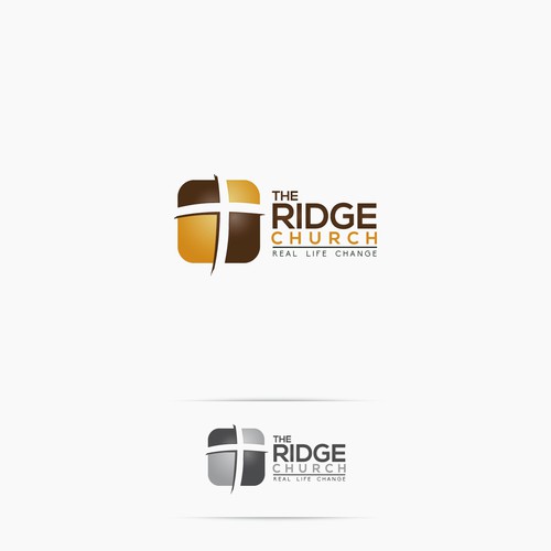 Logo for Christian Church