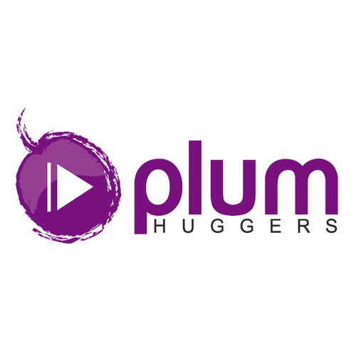 plum huggers-the most manly tights to keep em close